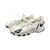 Used Nike FUTURE FIELD BB/SB Cleats White Junior 04 11866-S000033955 View 1