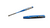 Used Worth WHIPLASH BB/SB Slowpitch Bat 34" 11917-S000013008 View 1