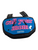 Used Battle Sports Football Accessory 11709-S000076920 View 2