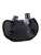 Used Battle Sports Football Accessory 11709-S000076920 View 4