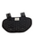 SHOCK HEX SPEED 0 MPH 11709-S000076921 View 2