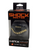 Used Shock DR Football Accessory 11709-S000076922 View 1