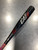 Used Marucci CAT 9 BB/SB USSSA 2 3/4 Bat 30" 11884-S000060410 View 1