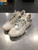 Used Nike VAPOR BB/SB Cleats White Senior 6 11884-S000060414 View 1