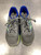 Used New Balance Running/X-Train Shoes W Grey Senior 7 11884-S000060415 View 2