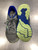 Used New Balance Running/X-Train Shoes W Grey Senior 7 11884-S000060415 View 3