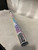 Used RIP-IT SPARK BB/SB T-Ball Bat 27" 11790-S000056183 View 1