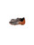 Used Nike Soccer Cleats Orange Junior 03 11847-S000033289 View 2