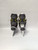 Used CCM TACKS 9050 SR SKATES Senior Hockey Skate Senior 5.5 11907-S000023776 View 1