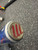 Used Marucci CAT 9 BB/SB USSSA 2 5/8 Bat 32" 11162-C000447243 View 6