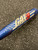 Used Marucci CAT 9 BB/SB USSSA 2 5/8 Bat 32" 11162-C000447243 View 4