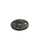 Used Weider Standard Plate (Each) 2.5 lb 11649-S000152581 View 2