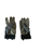 Used Franklin BB/SB Batting Gloves Black M/L 11649-S000152586 View 2