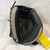 Used Adidas TS3150BDC BB/SB Catchers RH Throw Black 31 1/2" 11651-S000412817 View 4