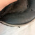 Used Adidas TS3150BDC BB/SB Catchers RH Throw Black 31 1/2" 11651-S000412817 View 5