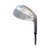 Used Affinity BUZZSAW WEDGE 56 Golf Wedge Mens RH 56 Degree 11708-S000191169 View 1