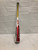 Used Marucci CAT X MSBCX10 BB/SB USSSA 2 3/4 Bat 27" 11668-S000117807 View 2