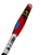 Used Louisville Slugger GENESIS 2-PIECE Balanced SPGRGUB-22 USSSA 28oz Slowpitch Softball Bat 34" 34/28 11731-S000160628 View 4
