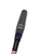 New 2025 Louisville Slugger LXT FPLXD11-25 -11 Fastpitch Softball Bat 30" 30/19 11731-S000160629 View 1
