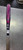 Used Easton FASTPITCH BB/SB Fastpitch Bat 27" 11497-S000155979 View 3