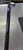 Used RITUAL PRECISION 35 FH Complete Stick Black 35" 11497-S000155982 View 2