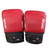 Used Century Boxing Gloves Red LG 11760-S000088903 View 1