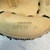 Used Wilson A2000 DPCM BB/SB Catchers RH Throw Tan 33" 11651-S000412825 View 5