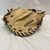 Used Wilson A2000 DPCM BB/SB Catchers RH Throw Tan 33" 11651-S000412825 View 2
