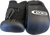 Used Heavy Bag Gloves Black XL View 1