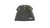 Used Georgia Bulldogs Jersey 11917-S000013028 View 1