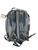 Used REI Backpack Navy Blue 10313-S000280714 View 2