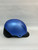 Used TROXEL HORSEBACK RIDING HELMET Climbing Helmet 11905-S000022145 View 5