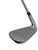Used Mizuno MP-20 MMC Mens Individual Iron RH 4 Iron 38.75" w/ N.S.Pro Modus3 Tour 120 Shaft 11731-S000160633 View 1