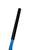 Used Cougar Golf XCAT Golf Putter RH 35" 11731-S000160638 View 3