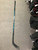 Used Bauer PULSE Senior One Piece Left 70 Flex 10801-C000250469 View 1