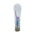 Used Sims SWITCH BLADE SB 140CM Mens Snowboard Only White 140 cm 11617-S000342147 View 2
