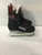Used Bauer VAPOR X250 Youth Hockey Skate Youth 12.0 11771-S000100933 View 2