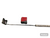 Used Taylormade SPIDER OS CB Mens Putter RH 37.5” 11818-S000181253 View 5