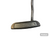 Used Taylormade SPIDER OS CB Mens Putter RH 37.5” 11818-S000181253 View 2