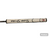 Used Taylormade SPIDER OS CB Mens Putter RH 37.5” 11818-S000181253 View 4