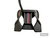 Used Taylormade SPIDER OS CB Mens Putter RH 37.5” 11818-S000181253 View 3