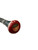 Used Louisville Slugger WTLSLP919X10 BB/SB USSSA 2 3/4 Bat 31" 11768-S000233985 View 4