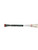 Used Louisville Slugger WTLSLP919X10 BB/SB USSSA 2 3/4 Bat 31" 11768-S000233985 View 2