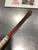 Used Marucci CAT X CONNECT BB/SB High School -3 Bat 34" 11884-S000060428 View 3