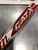 Used Marucci CAT X CONNECT BB/SB High School -3 Bat 34" 11884-S000060428 View 2