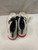 Used Rudis ALL I SEE IS GOLD Wrestling Shoes White Senior 11 11490-S000269607 View 1