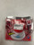 Used Football Accessory Red Youth 11490-S000269616 View 1