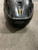 Used Cascade R Lacrosse Helmet Black One Size 11614-S000232091 View 4