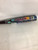 New LS ATLAS 32 -3 11900-HBXWBL41800102932 View 3