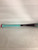 New LS ATLAS 32 -3 11900-HBXWBL41800102932 View 2